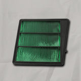 2016-2024 Nissan Titan NV2500 NV3500 5.6L V8 Engine Air Filter OEM