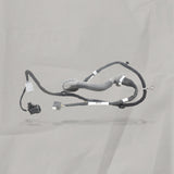 2020-2024 Ford Explorer Rear Liftgate Wiring Assembly Tailgate OEM