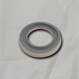 2023-2024 Ram 2500 3500 Drive Shaft Pinion Yoke Seal OEM Driveshaft