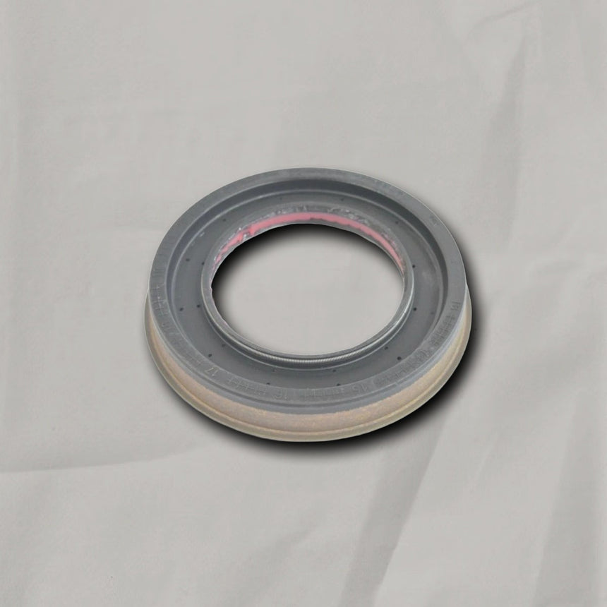 2023-2024 Ram 2500 3500 Drive Shaft Pinion Yoke Seal OEM Driveshaft