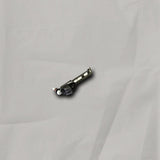 2024 Ram 2500 Seat Belt Height Adjuster Crew Mega Cab OEM Front