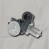 2018-2024 Nissan Kicks Passenger Side Window Motor OEM