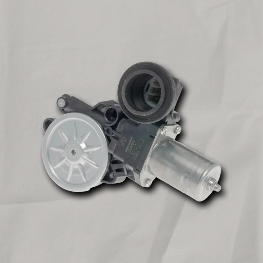 2018-2024 Nissan Kicks Passenger Side Window Motor OEM