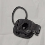 2020-2022 Ford Escape 2.5L Hybrid Fuel Filler Housing OEM