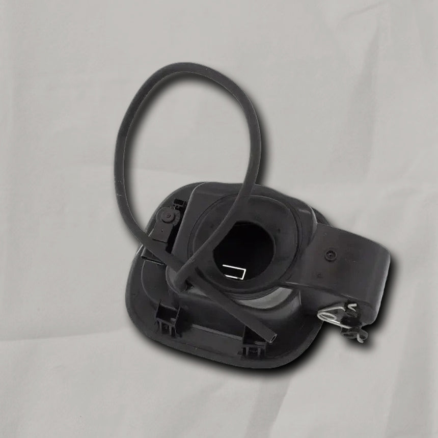 2020-2022 Ford Escape 2.5L Hybrid Fuel Filler Housing OEM