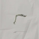 2021-2023 Chrysler 300 Dodge Challenger Charger Exhaust Bracket OEM