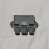 2022-2025 Nissan Pathfinder Kick Motion Controller Sensor OEM