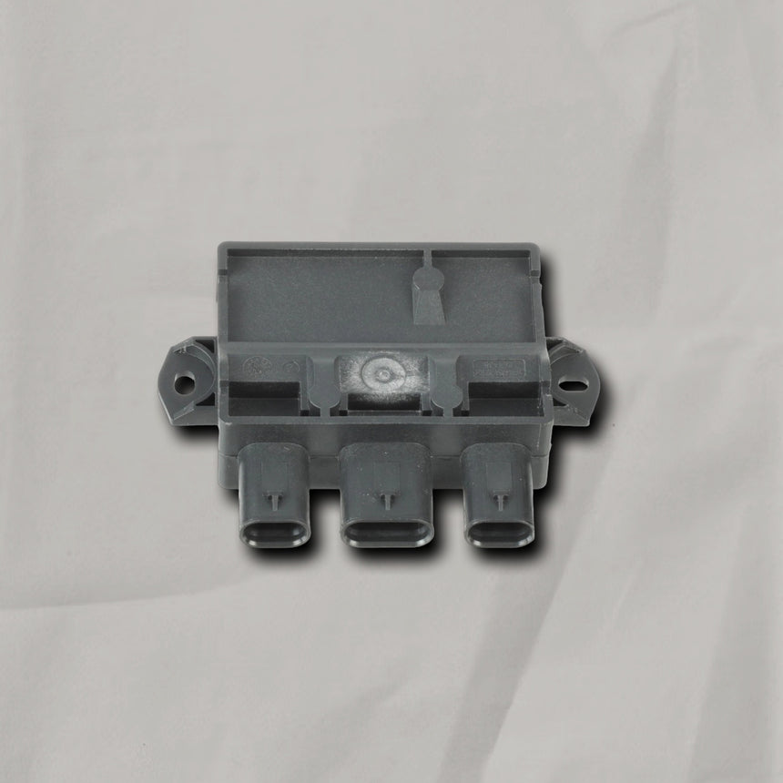 2022-2025 Nissan Pathfinder Kick Motion Controller Sensor OEM