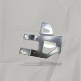 2020-2022 Kia Telluride Driver Side Blind Spot Radar Bracket OEM 3.8L V6