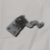 2015-2023 Volkswagen Arteon GTI Golf R ABS Modulator Bracket OEM
