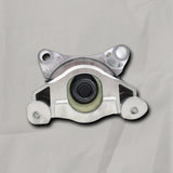 2019-2025 Nissan Altima Driver Side Engine Mount 2.5L OEM