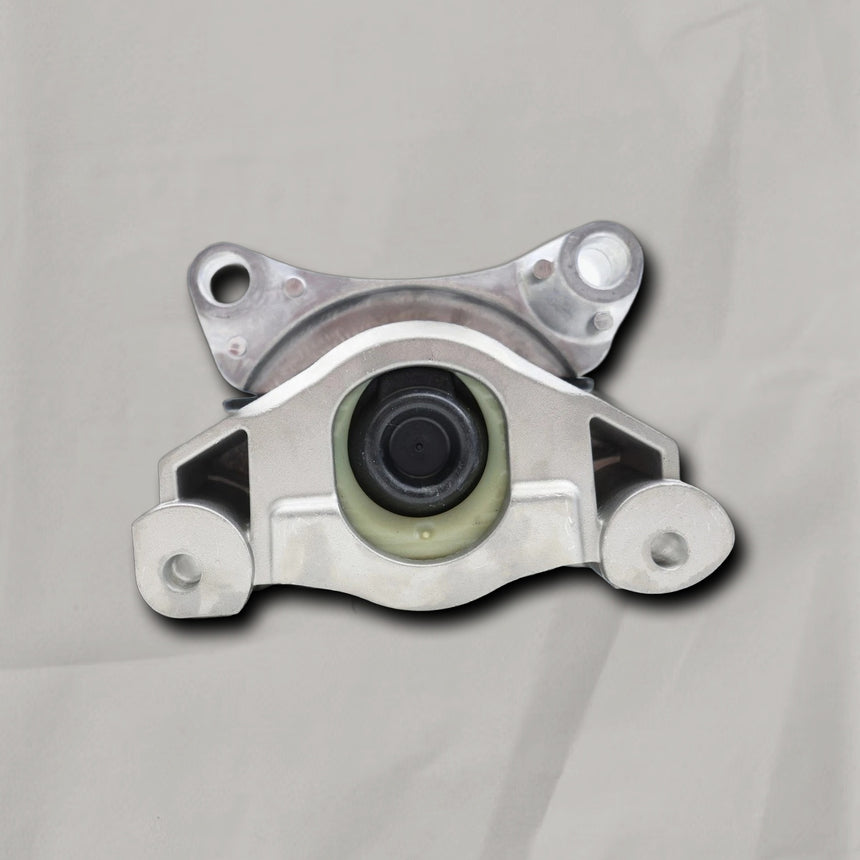 2019-2025 Nissan Altima Driver Side Engine Mount 2.5L OEM