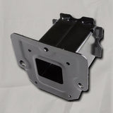 2019-2025 Nissan Altima Driver Side Rear Bumper Stay Bracket OEM