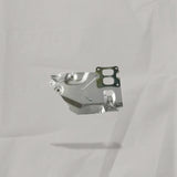2018-2023 Jeep Wrangler Turbocharger Gasket 2.0L I4 OEM
