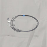 2019-2024 Chevy Camaro Digital Radio Navigation Antenna Cable OEM