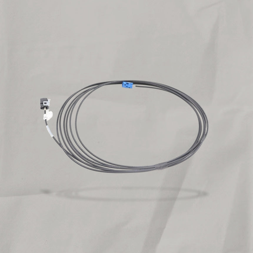 2019-2024 Chevy Camaro Digital Radio Navigation Antenna Cable OEM