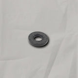 2023 Jeep Gladiator Wrangler Transfer Case Output Shaft Seal OEM