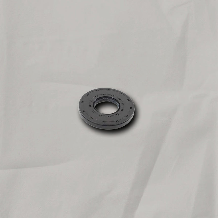 2023 Jeep Gladiator Wrangler Transfer Case Output Shaft Seal OEM