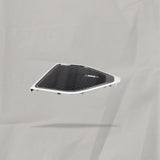 2022-2023 Jeep Wagoneer Grand Wagoneer Rear Passenger Side Door Speaker Grille OEM