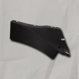 2021-2025 Chevy Suburban Tahoe Driver Side Front Tire Air Deflector OEM