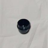 2020-2025 Chevrolet Silverado GMC Sierra 6.6L Duramax Fuel Filter Cap OEM