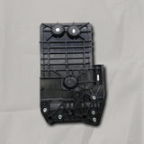 2013-2025 Mazda 6 CX-5 2.5L Mexico Built w/o i-stop Battery Tray OEM