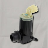 19-25 Nissan Altima Washer Pump OEM
