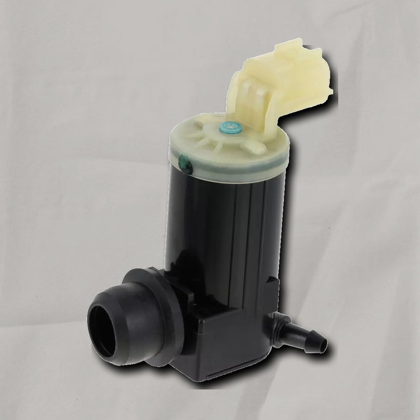 19-25 Nissan Altima Washer Pump OEM