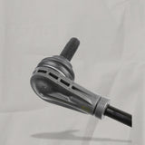 2017-2023 Chevy Bolt EV EUV Passenger Side Stabilizer Link OEM