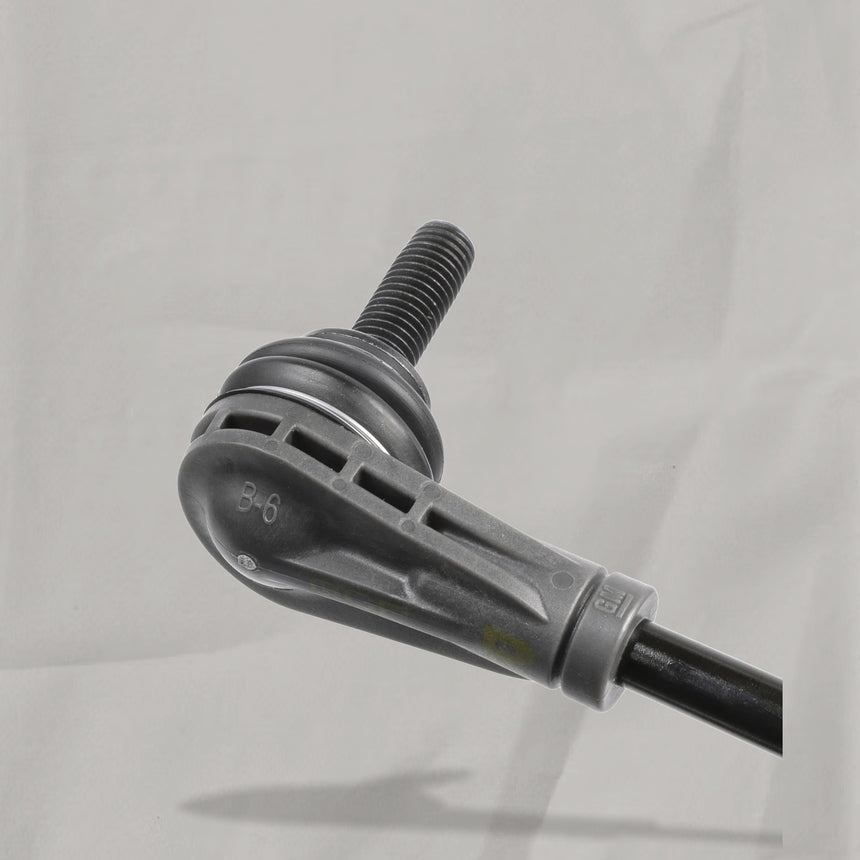 2017-2023 Chevy Bolt EV EUV Passenger Side Stabilizer Link OEM