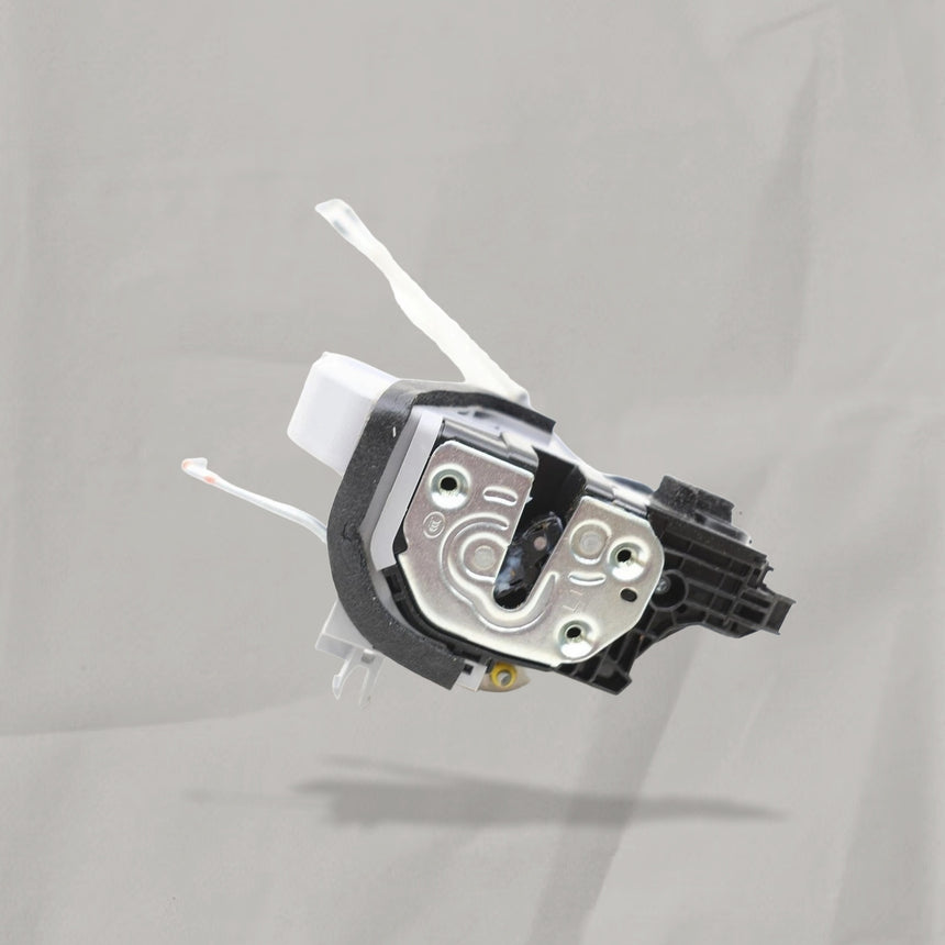 2020-2022 Kia Telluride Driver Side Rear Door Latch Assembly OEM 3.8L V6