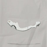2006-2017 Chrysler Dodge Jeep Compass Patriot Passenger Side Parking Brake Lever OEM