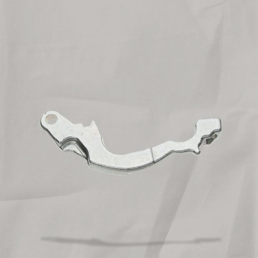 2006-2017 Chrysler Dodge Jeep Compass Patriot Passenger Side Parking Brake Lever OEM