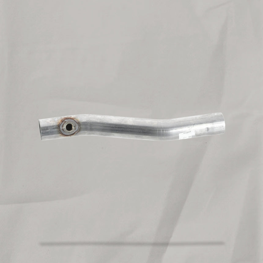 2015 Volkswagen Jetta TDI 2.0L Exhaust Pipe OEM