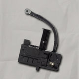 2021-2025 Ford F-150 3.5L PowerBoost Circuit Breaker OEM