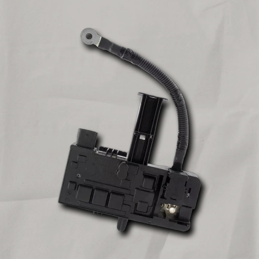 2021-2025 Ford F-150 3.5L PowerBoost Circuit Breaker OEM