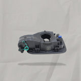 2022-2025 Jeep Grand Cherokee 4xe Rear Charge Port Housing OEM