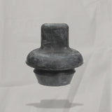 1983-2022 Jeep Dodge Chrysler Plymouth Oil Fill Plug OEM