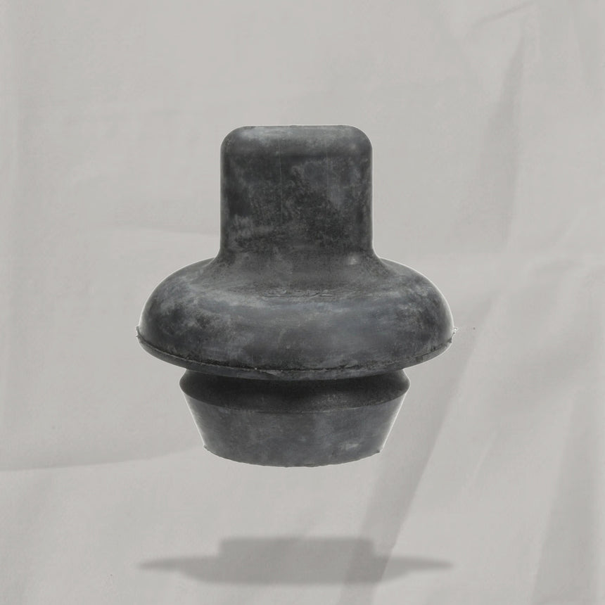 1983-2022 Jeep Dodge Chrysler Plymouth Oil Fill Plug OEM
