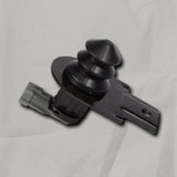 2005-2014 Ford Mustang Lincoln Town Car Hood Switch OEM