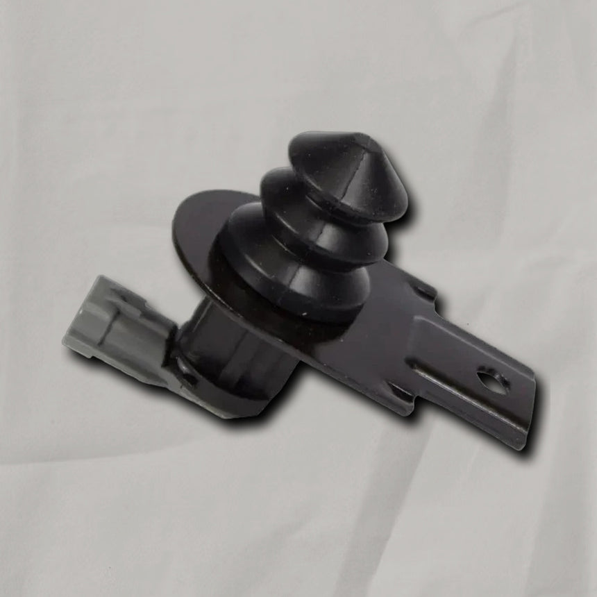 2005-2014 Ford Mustang Lincoln Town Car Hood Switch OEM