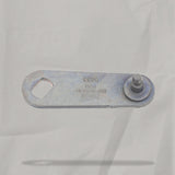 2011-2019 Ford F-250 F-350 F-450 F-550 6-Spd Auto Trans Lever OEM