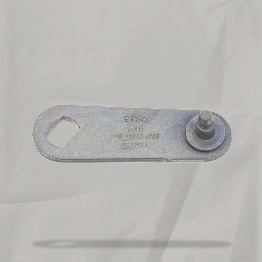 2011-2019 Ford F-250 F-350 F-450 F-550 6-Spd Auto Trans Lever OEM