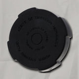 2024-2026 Nissan Frontier Titan Reservoir Cap OEM