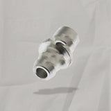 2025 Ford Expedition Explorer F-150 Differential Vent Hose OEM Rear