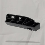 2016-2018 Lincoln MKX Outer Support Covers & Brackets OEM