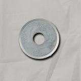 2005-2021 Nissan Frontier Pathfinder Xterra 2WD 4WD Strut Mount Washer OEM