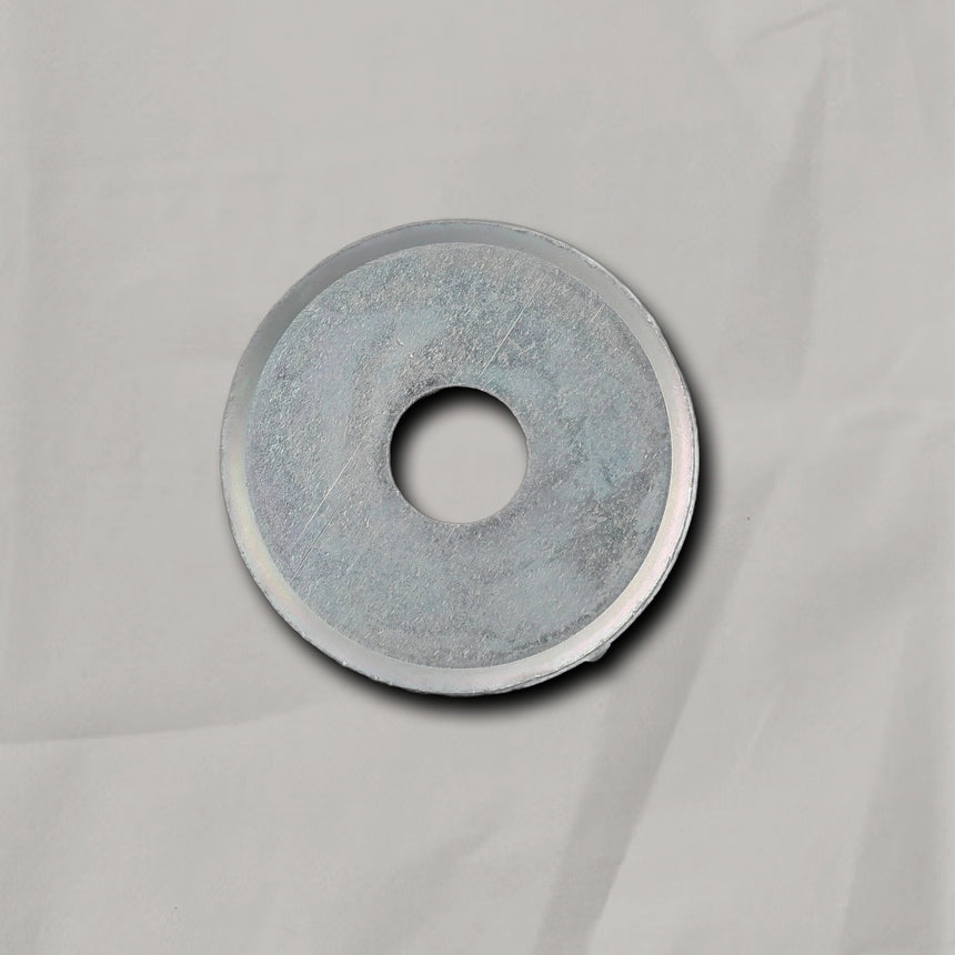 2005-2021 Nissan Frontier Pathfinder Xterra 2WD 4WD Strut Mount Washer OEM
