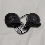 2024-2025 Ford Mustang Horn OEM