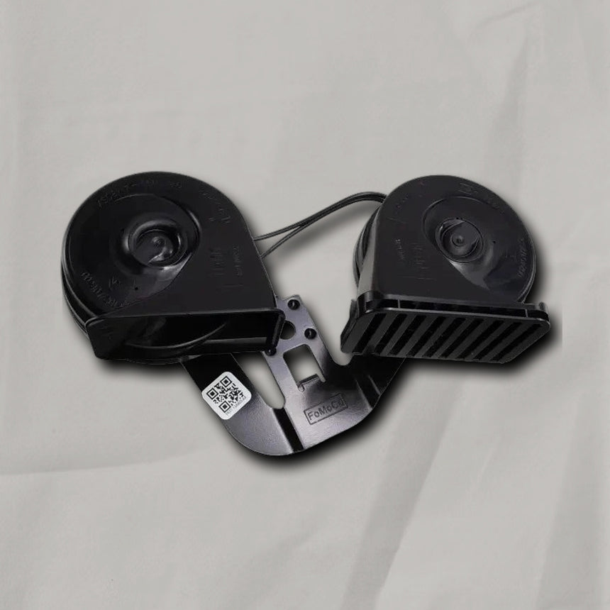 2024-2025 Ford Mustang Horn OEM